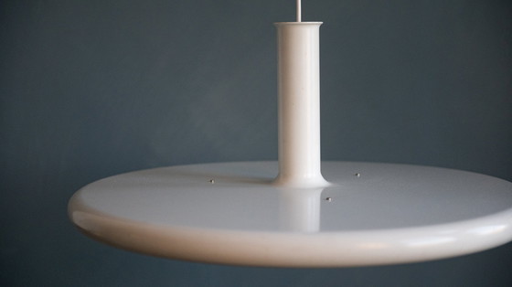 Image 1 of Fog & Mørup Optima von Hans Due