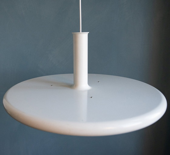 Image 1 of Fog & Mørup Optima von Hans Due