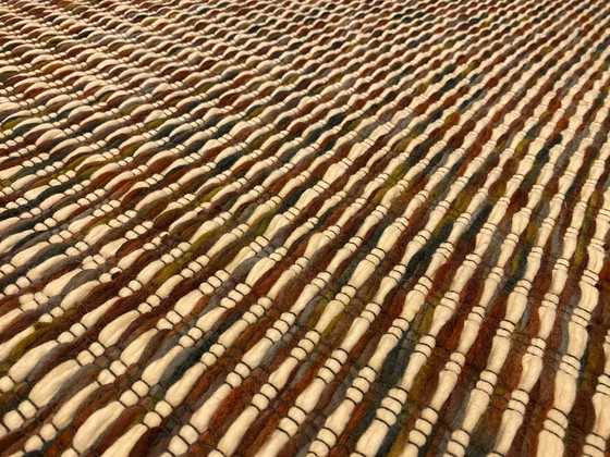 Image 1 of Brink & Campman Korn 13505