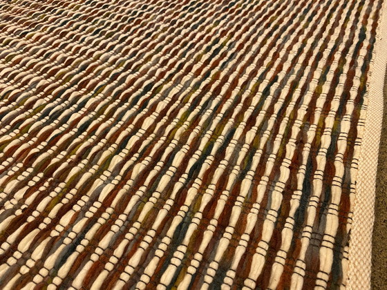 Image 1 of Brink & Campman Korn 13505