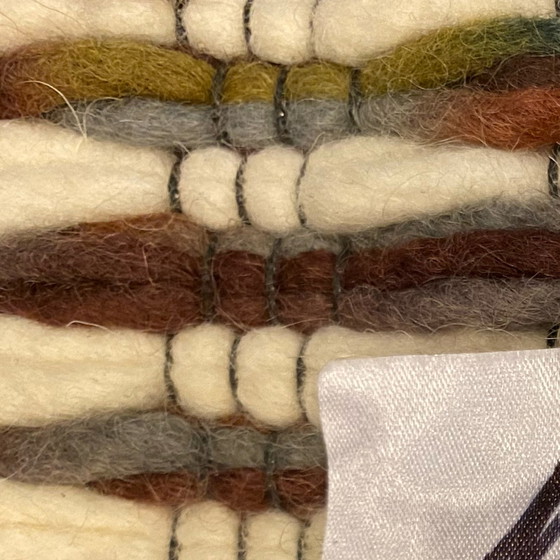 Image 1 of Brink & Campman Korn 13505