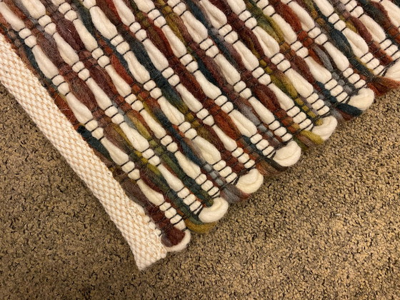 Image 1 of Brink & Campman Korn 13505