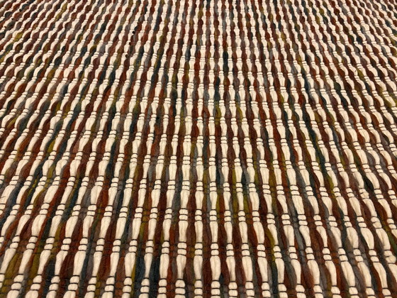 Image 1 of Brink & Campman Korn 13505