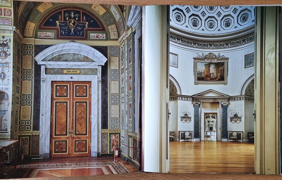 Image 1 of Türen – Bob Wicox