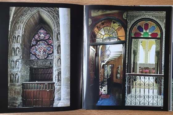 Image 1 of Türen – Bob Wicox