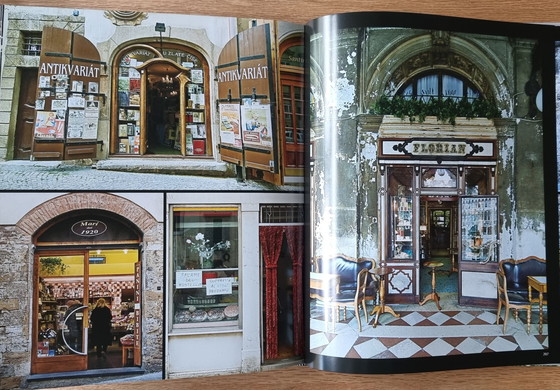 Image 1 of Türen – Bob Wicox