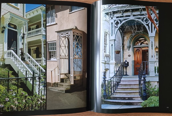 Image 1 of Türen – Bob Wicox