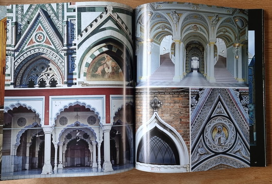 Image 1 of Türen – Bob Wicox