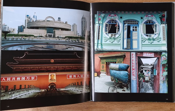 Image 1 of Türen – Bob Wicox