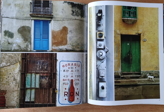 Image 1 of Türen – Bob Wicox