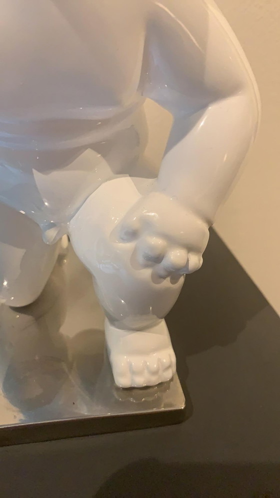 Image 1 of Muttermal