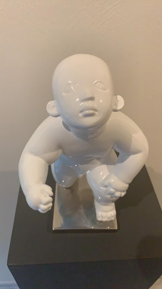 Image 1 of Muttermal