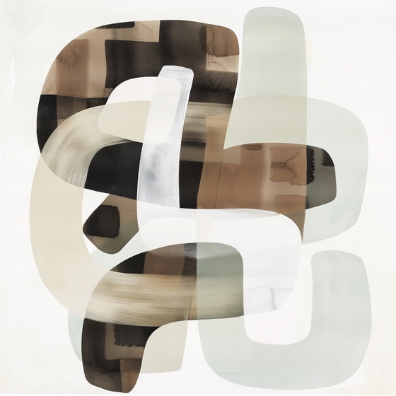 Image 1 of Nia Porter - Leises Flüstern