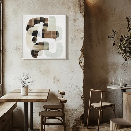 Image 1 of Nia Porter - Leises Flüstern