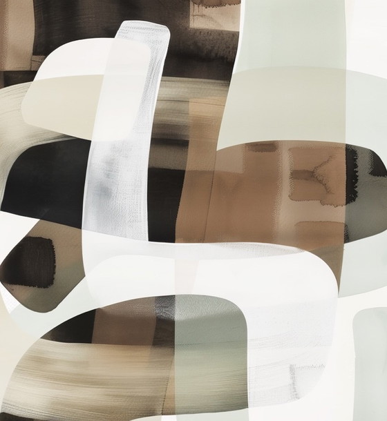 Image 1 of Nia Porter - Leises Flüstern