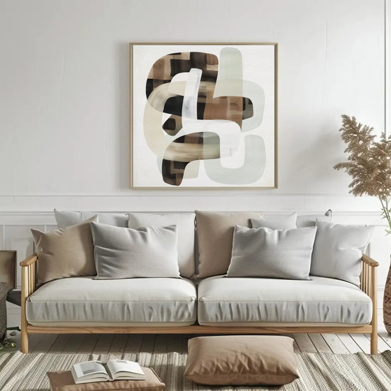 Image 1 of Nia Porter - Leises Flüstern