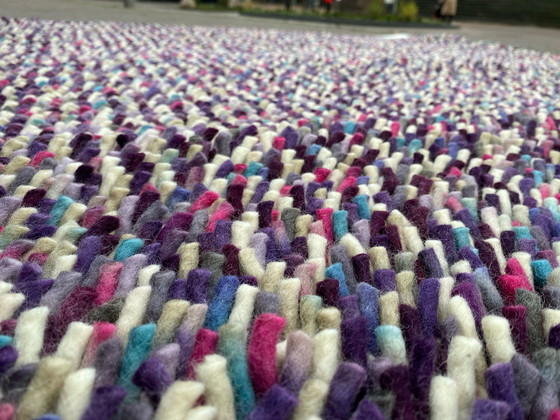 Image 1 of Neue Brink & Campman Rocks Multi