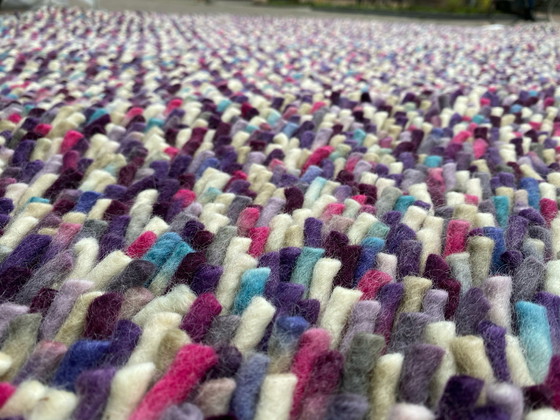 Image 1 of Neue Brink & Campman Rocks Multi