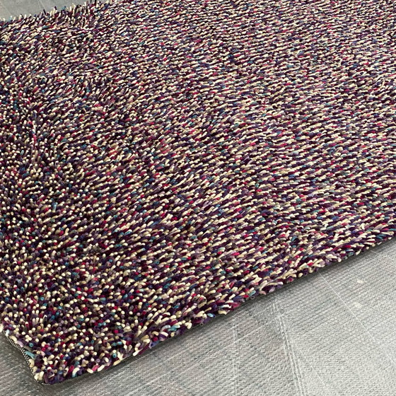 Image 1 of Neue Brink & Campman Rocks Multi