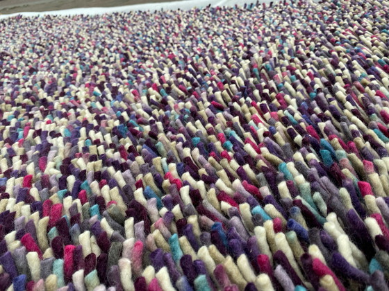 Image 1 of Neue Brink & Campman Rocks Multi