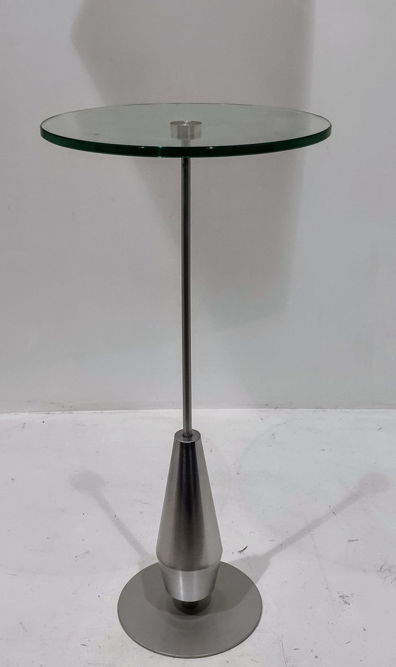 Image 1 of Metaform Jongleur Tisch