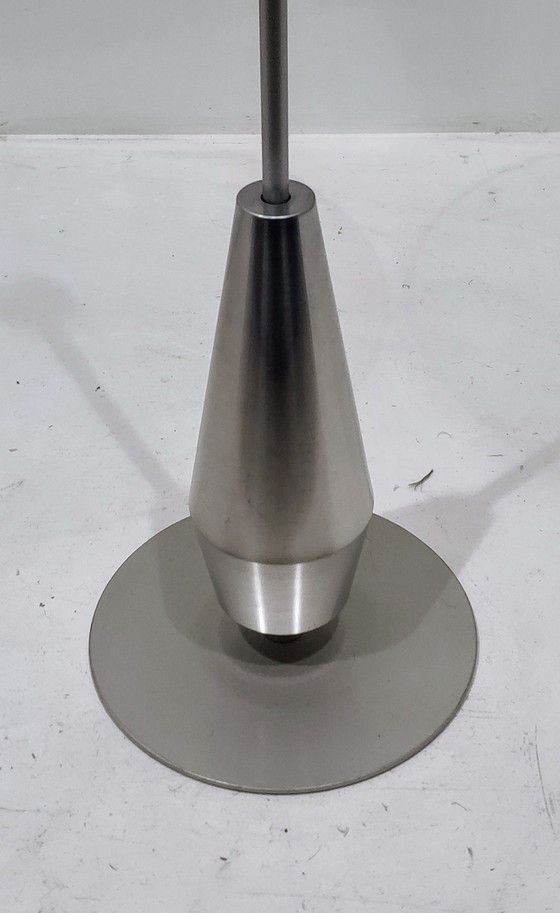 Image 1 of Metaform Jongleur Tisch