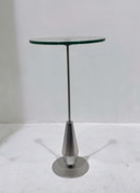 Metaform Jongleur Tisch