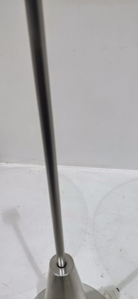 Image 1 of Metaform Jongleur Tisch