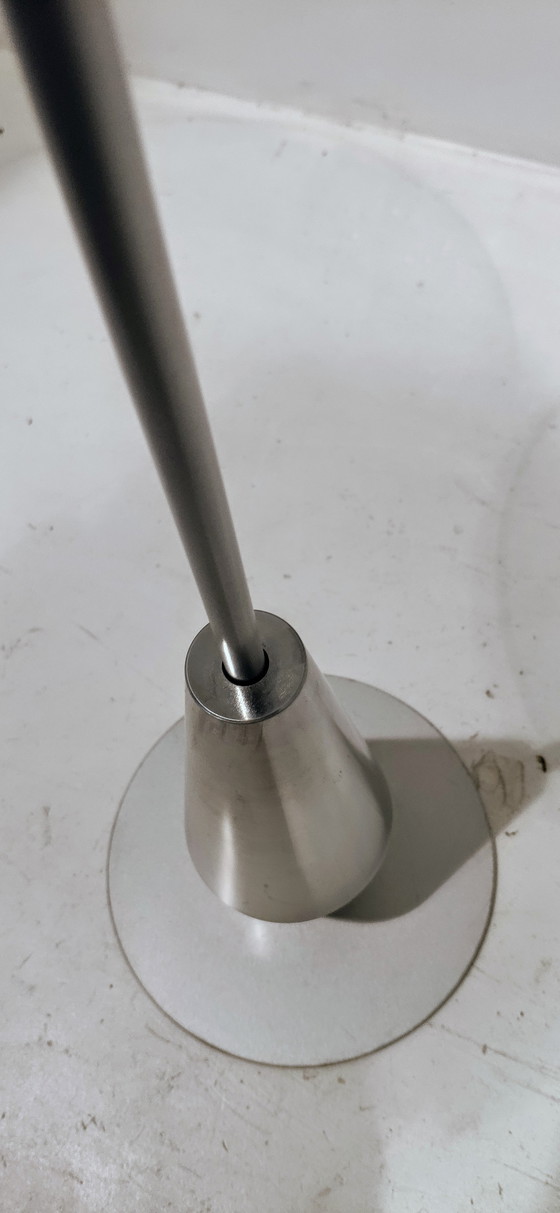 Image 1 of Metaform Jongleur Tisch