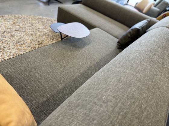 Image 1 of Design auf Stock Bloq Ecksofa Milton Olive