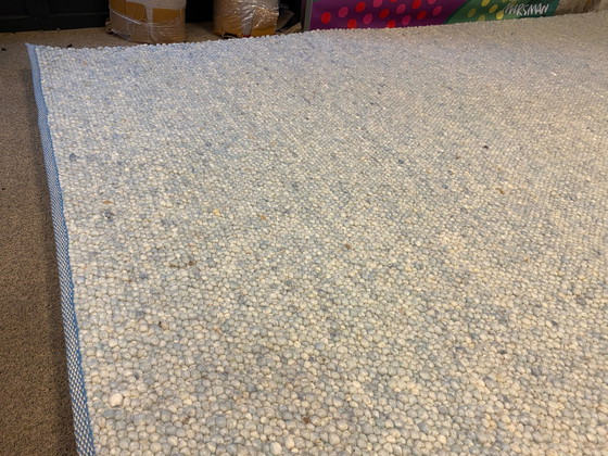 Image 1 of Momo Rugs Teppich