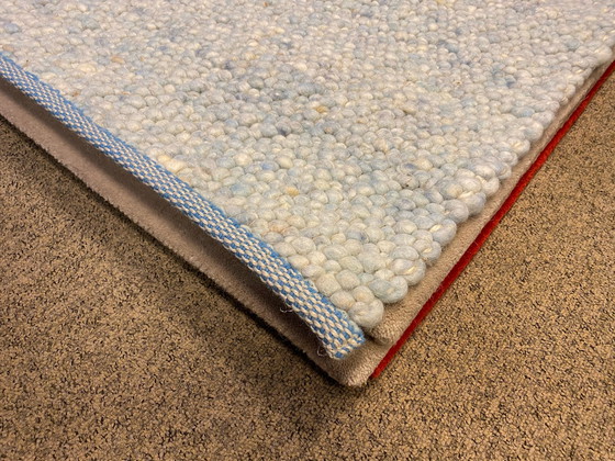 Image 1 of Momo Rugs Teppich