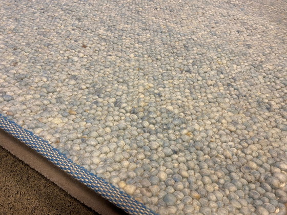 Image 1 of Momo Rugs Teppich