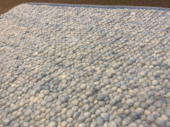 Image 1 of Momo Rugs Teppich