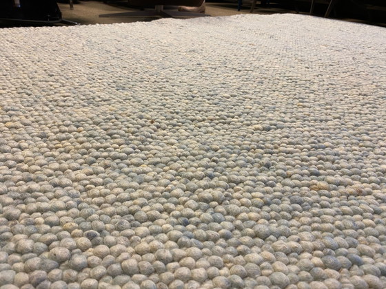 Image 1 of Momo Rugs Teppich