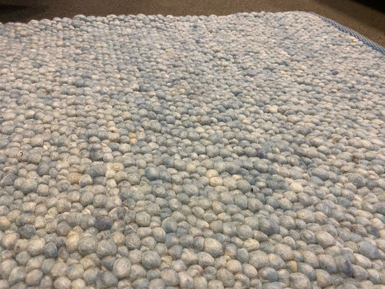 Image 1 of Momo Rugs Teppich