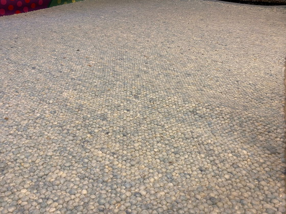 Image 1 of Momo Rugs Teppich