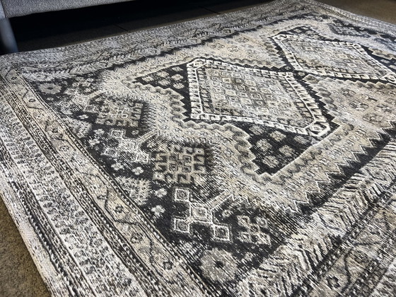 Image 1 of Brink und Campman Perennial Kaschmir-Teppich