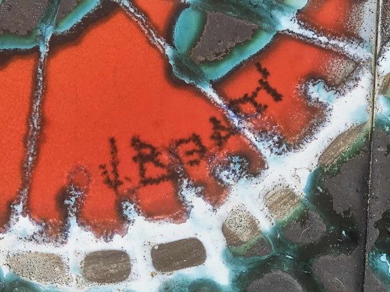 Image 1 of Belarti-Tische