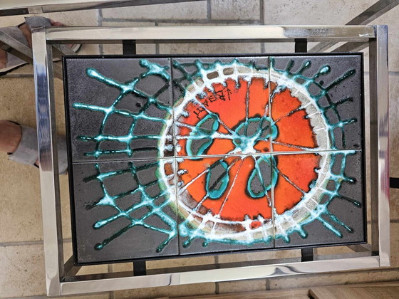 Image 1 of Belarti-Tische