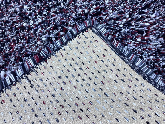 Image 1 of Til Innen Wollteppich Jansen