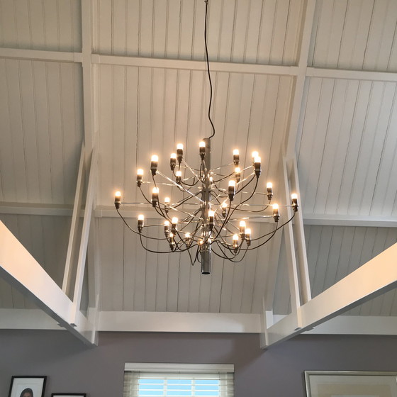 Image 1 of Flos Hängelampe