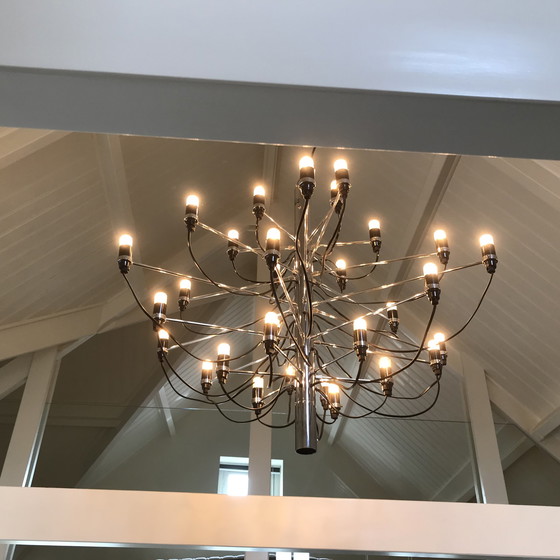 Image 1 of Flos Hängelampe