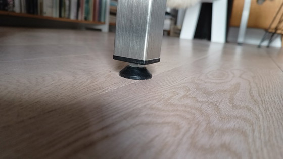 Image 1 of Ecce Charles de Roo Esstisch