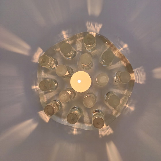 Image 1 of Georgshütte Teelichthalter