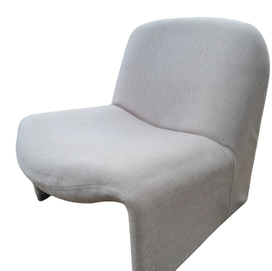 Image 1 of Artifort Alky-Stuhl