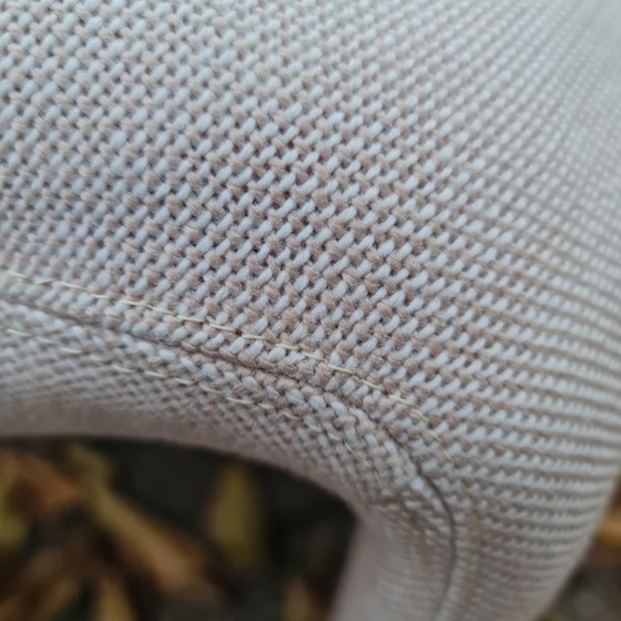 Image 1 of Artifort Alky-Stuhl