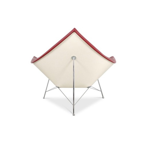 Image 1 of Vitra Design Design Kokosnuss