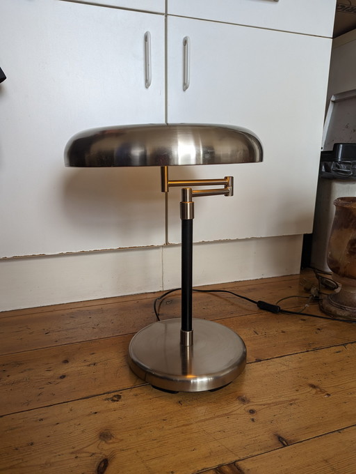 Ikea Grimso Tischlampe