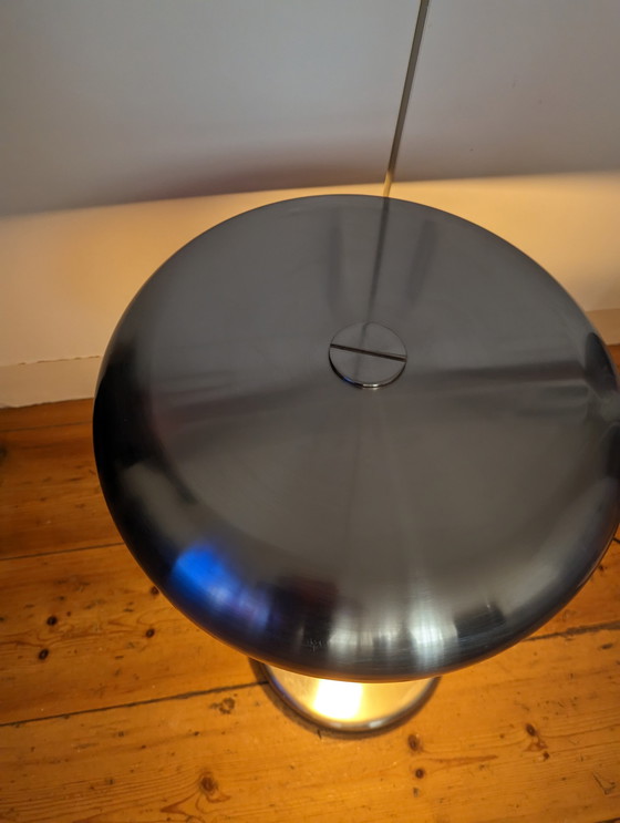 Image 1 of Ikea Grimso Tischlampe